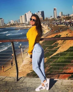 Nastya_'s My Vacantion❤️ Sex Photo 1