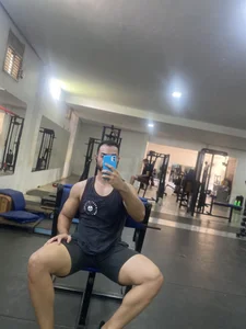 Parrudo321 Public 사진