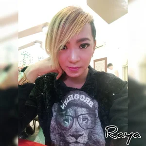 ImYourFantasyTs Public  5টি ছবি