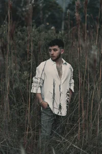 Juan_Castano: Just live ( 5 фото)