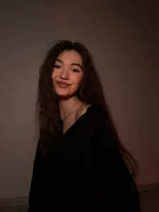 oliviaah_ kullanıcısının Public albümü -  2 fotoğraf