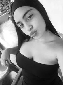 Public de Sofia2angels  Imagens