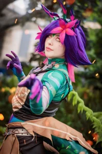 Neekito's photo