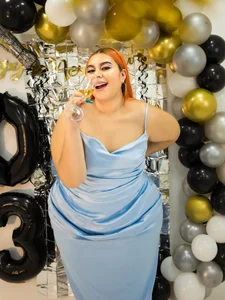 aandreaperez HAPPY NEW YEAR MY LOVERS Immagine  3