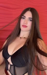 Samantha_Dupre Mis fav🧚🏻‍♀️ Gambar 2