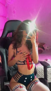 Sailor girl od little-Emma  6 snímek