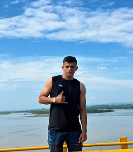 Public od cash_master_daniel  4 snímek
