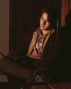 2026 de Andy_Joy_  4 photos