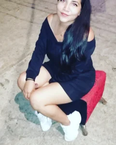 Public de cataleya_69_ Foto 2