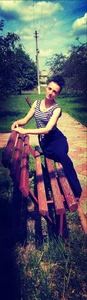 Foto sexual de AmyInDreams :* 7