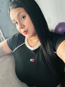 Public