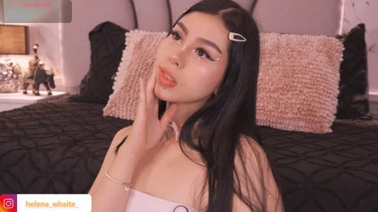 Helena_Whaite 💋 圖片 2