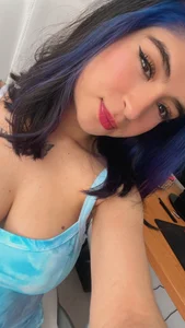 CutieGirlNextDoor Public Gambar 2