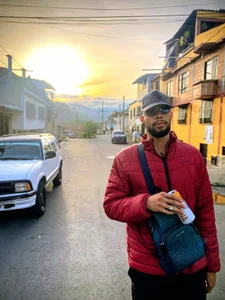 🙌🏽 de cero_khalifa  Imagens