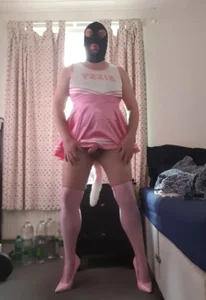 unforgettable_dirty_slut: Exposed User: x1ma6969 ( 6 фото)