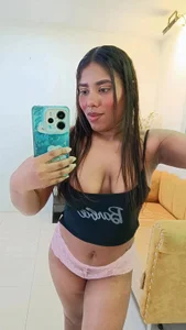 Afrodita_loren 😈🔥💋 Poză 2