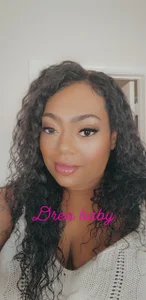 StallionMilf Pretty In Pink Pic 9