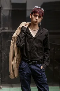 the_princeRedのsexyの 6枚の写真