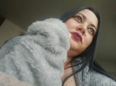 sammyEvans__ FOTOS lindas Immagine  8