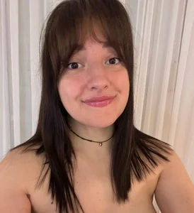 HotAnnie69 Free for u Billede 4