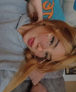 Cristal_Tx_ Your favorite Model 🌸 Pic 4