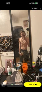 LaudedBuilder Public Kuva 6