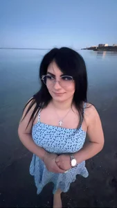 _Lunariaa_ Public Pic