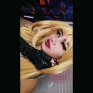 _sakae_のMISA AMANEの 2枚の写真