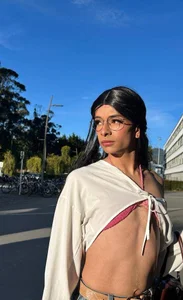 Danika_Dahl Public 사진