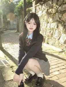 meiguigongzhu520 Public Foto 3