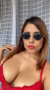 manuela_star: Z ( 8 фото)