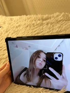 good day :) de LeanneDinkle  4 Imagens