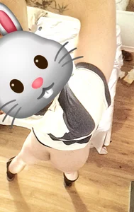 magicboy8inchcut Public Pic 6