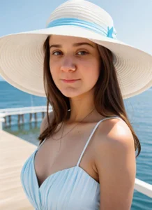 CarinaFolmar Its me Foto 2