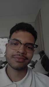 J_black_Me :D图片 5