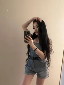 Peony_kiss Public Εικόνα