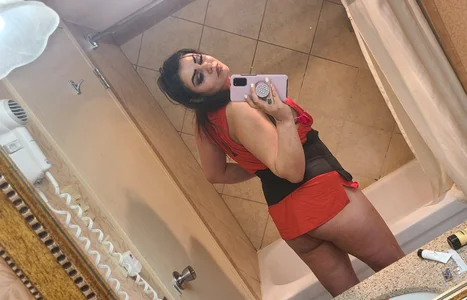 Goddesskage Sexy Pic