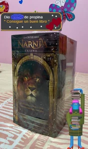 Zdjęcia Little_Lisy ❤Thank you for the gifts ❤: 