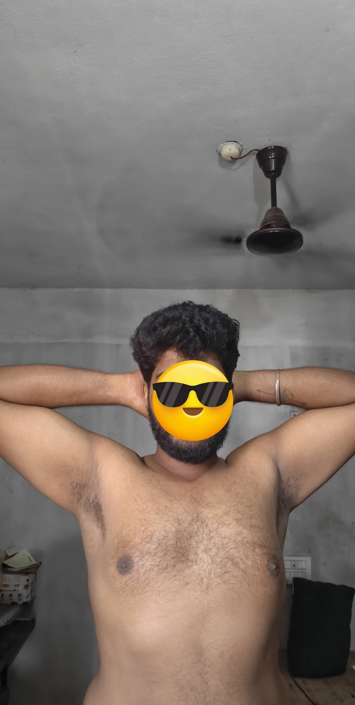 صور Indian_cock1 الرائجة  4788