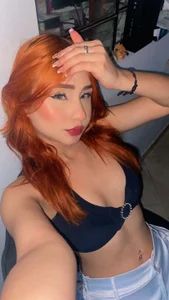 MeilyMuse_Maximus Public รูป  2