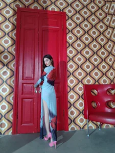 Iren Iren in hotel Immagine  6