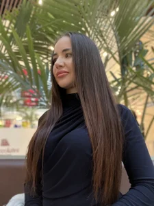 beautydiamond 💎 Billede 2