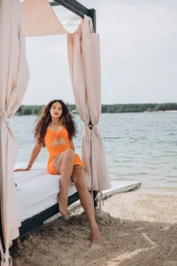 BabyFlowerr summer time صورة واحدة|BabyFlowerr summer time صورتان|BabyFlowerr summer time  4 صور|BabyFlowerr summer time  4 صورة