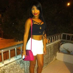 CanelaSexxxyPublic Bild 3