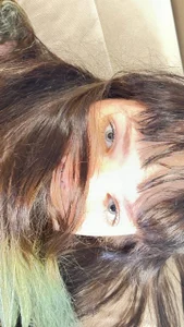 ReiRizeexs my eyes urs Pic