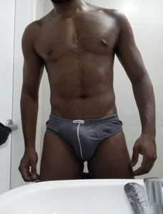 Tesao toda hora 🥵🔥 de TonyBiker Foto