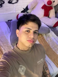 Niicky1_ Public Pic 4