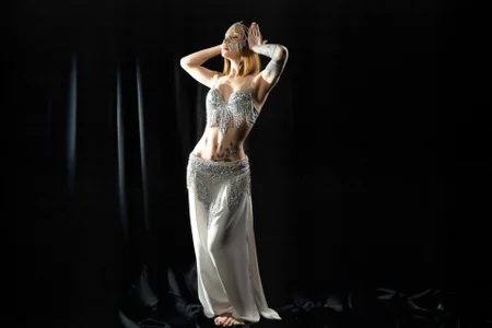 baobei03 🤍💋💋 Poză 4