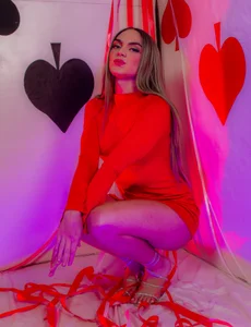 mariiahneedles sexy mariah in valentine❤️💘 صورة واحدة|mariiahneedles sexy mariah in valentine❤️💘 صورتان|mariiahneedles sexy mariah in valentine❤️💘  3 صور|mariiahneedles sexy mariah in valentine❤️💘  3 صورة