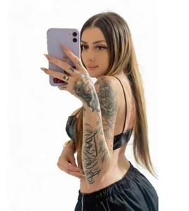 Public de Abby_abc  4 Imagens